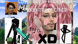 Post 10 by Xochii on YouTube (video)