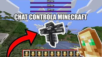 Post 7 by TheEsteban198 on YouTube (video)