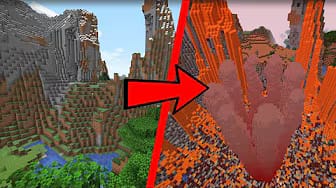 Post 5 by TheEsteban198 on YouTube (video)