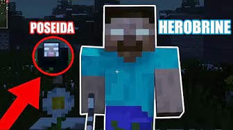 Post 2 by TheEsteban198 on YouTube (video)