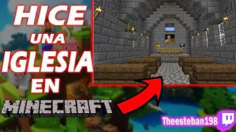 Post 6 by TheEsteban198 on YouTube (video)