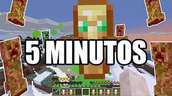 Post 1 by TheEsteban198 on YouTube (video)