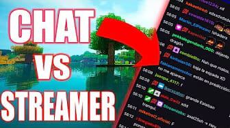 Post 4 by TheEsteban198 on YouTube (video)