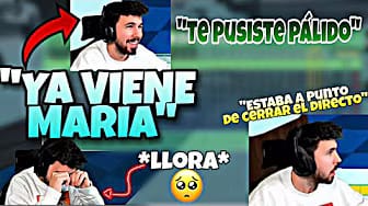 Post 9 by ByDary on YouTube (video)