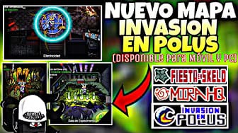 Post 2 by ByDary on YouTube (video)