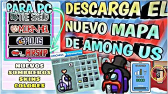 Post 8 by ByDary on YouTube (video)