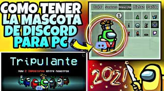 Post 4 by ByDary on YouTube (video)