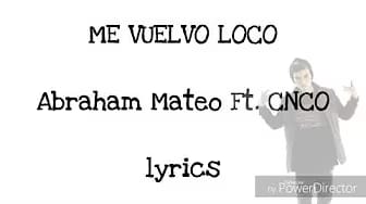 Post 10 by I'M MILY on YouTube (video)