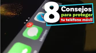Post 5 by Nito Gallego on YouTube (video)