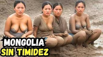 Post 3 by Recocha Global on YouTube (video)