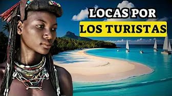 Post 2 by Recocha Global on YouTube (video)