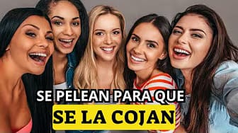 Post 6 by Recocha Global on YouTube (video)