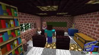 Post 7 by MegaMEX2001 on YouTube (video)
