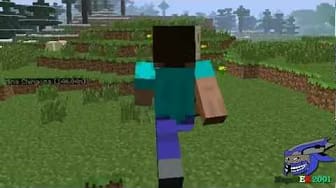 Post 8 by MegaMEX2001 on YouTube (video)