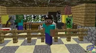 Post 3 by MegaMEX2001 on YouTube (video)