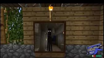 Post 1 by MegaMEX2001 on YouTube (video)