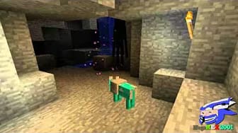 Post 4 by MegaMEX2001 on YouTube (video)