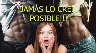 Post 5 by Ornelas Fit on YouTube (video)