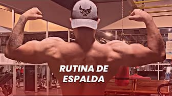 Post 3 by Ornelas Fit on YouTube (video)