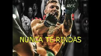 Post 10 by Ornelas Fit on YouTube (video)