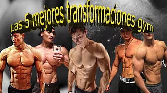 Post 2 by Ornelas Fit on YouTube (video)