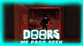 Post 10 by Fo4nit3XD on YouTube (video)