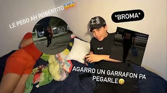 Post 4 by ZAZUAPOOFICIAL on YouTube (video)