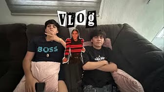 Post 8 by ZAZUAPOOFICIAL on YouTube (video)