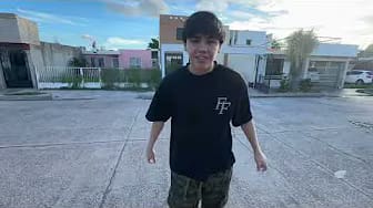 Post 10 by ZAZUAPOOFICIAL on YouTube (video)