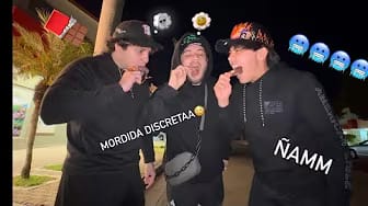 Post 2 by ZAZUAPOOFICIAL on YouTube (video)