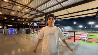 Post 5 by ZAZUAPOOFICIAL on YouTube (video)