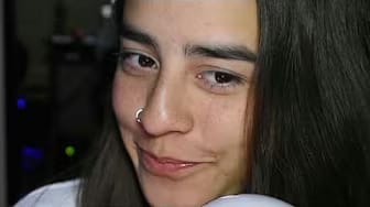 Post 2 by Roma Rivera on YouTube (video)