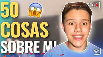 Post 2 by Soyluismoreno on YouTube (video)