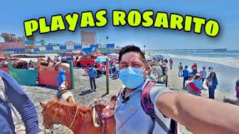 Post 7 by YoSoyEl Maka2 on YouTube (video)