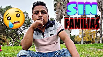 Post 3 by YoSoyEl Maka2 on YouTube (video)