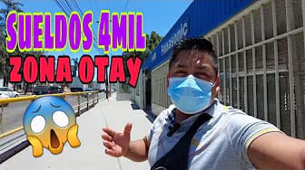 Post 5 by YoSoyEl Maka2 on YouTube (video)