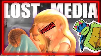 Post 1 by RonanWu on YouTube (video)