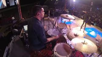 Post 9 by Marcos Bremer on YouTube (video)
