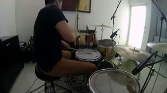 Post 5 by Marcos Bremer on YouTube (video)