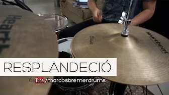 Post 7 by Marcos Bremer on YouTube (video)