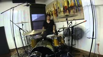 Post 4 by Marcos Bremer on YouTube (video)