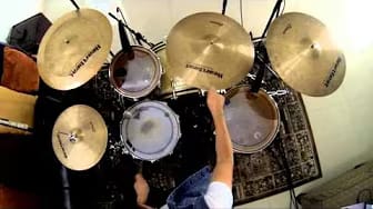 Post 3 by Marcos Bremer on YouTube (video)