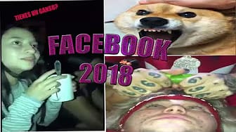 Post 1 by William E Flores Castillo on YouTube (video)