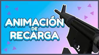Post 9 by Respawn del Código on YouTube (video)