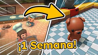 Post 7 by Respawn del Código on YouTube (video)