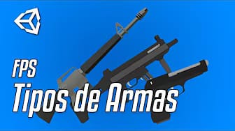 Post 4 by Respawn del Código on YouTube (video)
