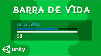 Post 3 by Respawn del Código on YouTube (video)