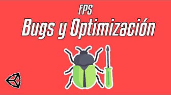 Post 5 by Respawn del Código on YouTube (video)