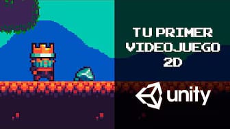 Post 2 by Respawn del Código on YouTube (video)