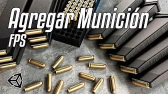 Post 1 by Respawn del Código on YouTube (video)